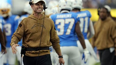 The Chargers prove once again they struggle when facing the NFL’s top offenses